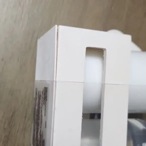 🍁🍎Rae Dunn "Autumn Greetings" Hand Soap & Lotion Duo Cranberry Apple Scented - Picture 4 of 4